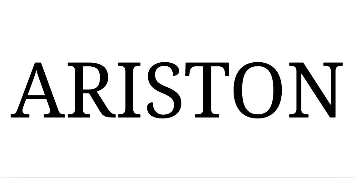 ARISTON