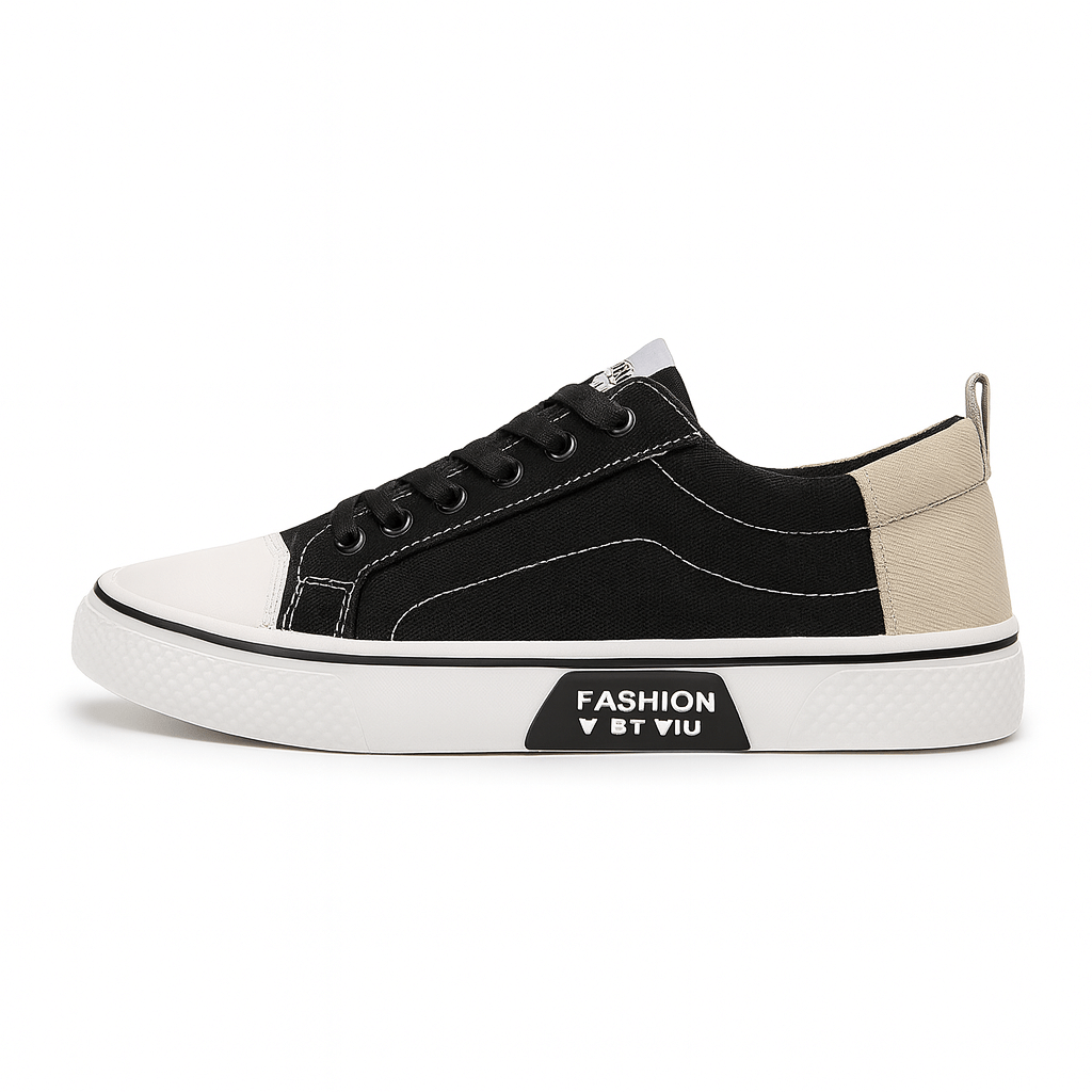 Ariston | Casual Street Sneakers