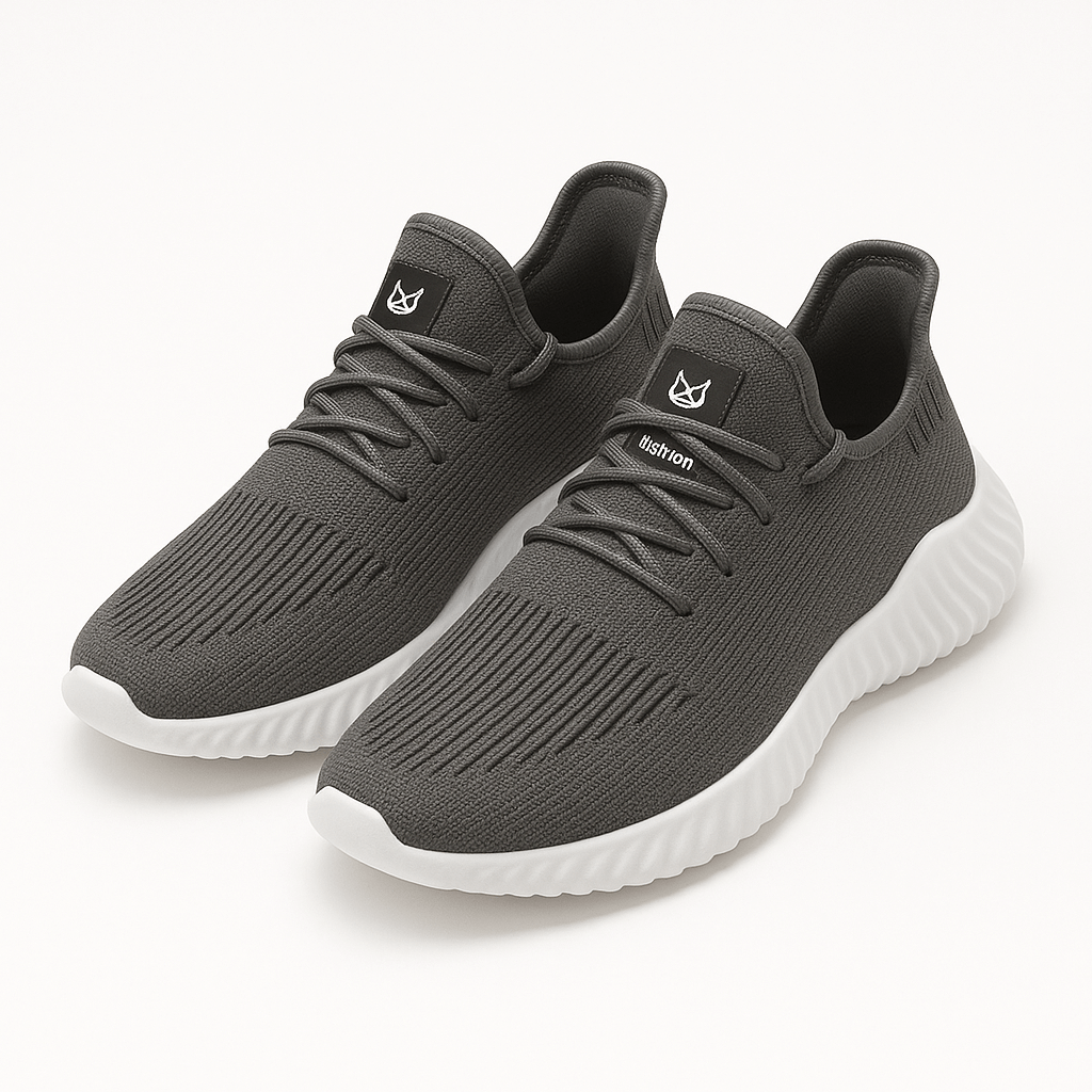 Ariston | AeroLite Performance Sneakers