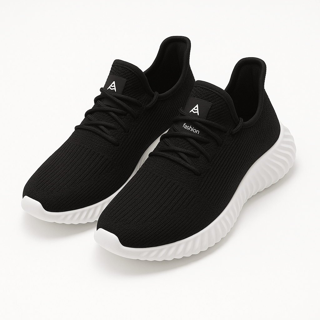 Ariston | AeroLite Performance Sneakers