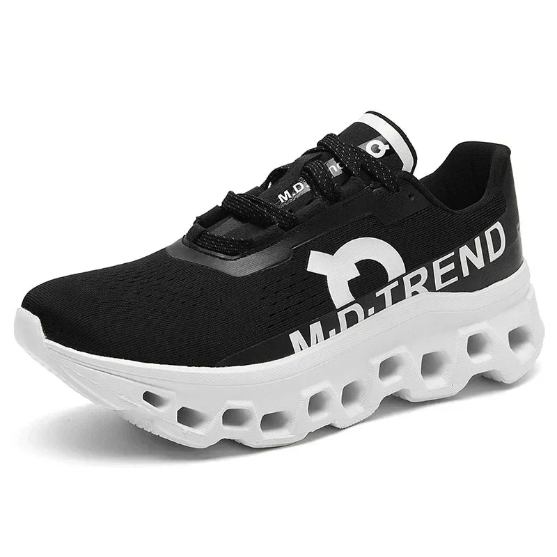 Ariston | Airstep Running Sneakers