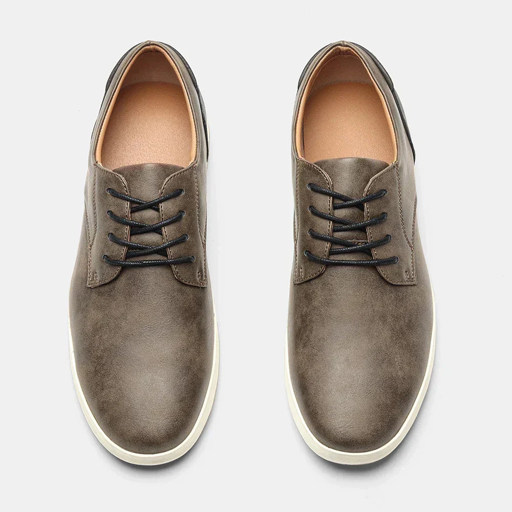 Ariston | Valen Casual Sneakers