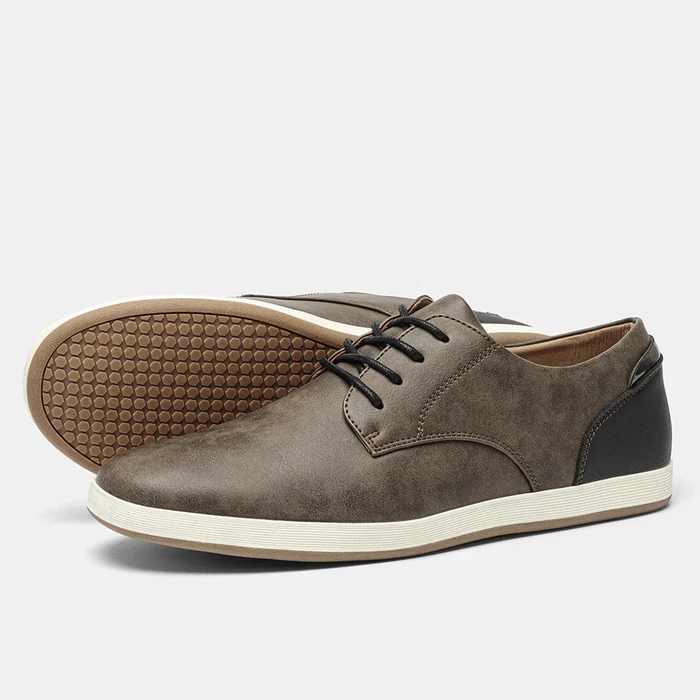 Ariston | Valen Casual Sneakers