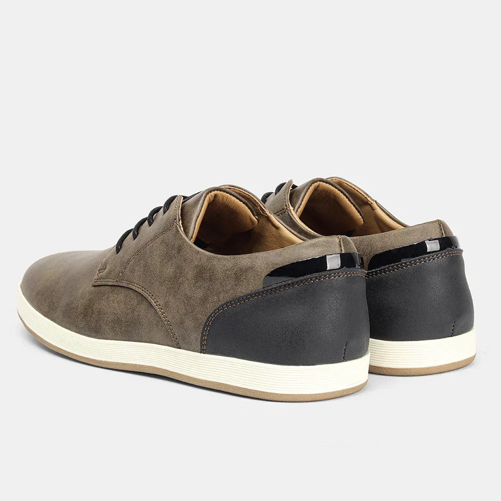 Ariston | Valen Casual Sneakers