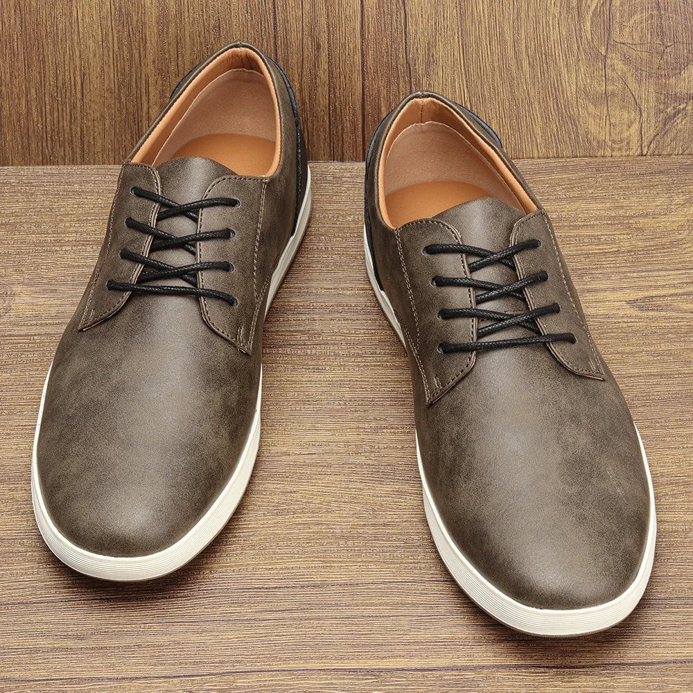Ariston | Valen Casual Sneakers