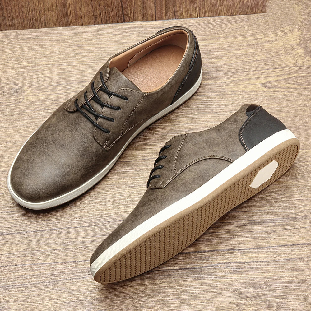 Ariston | Valen Casual Sneakers