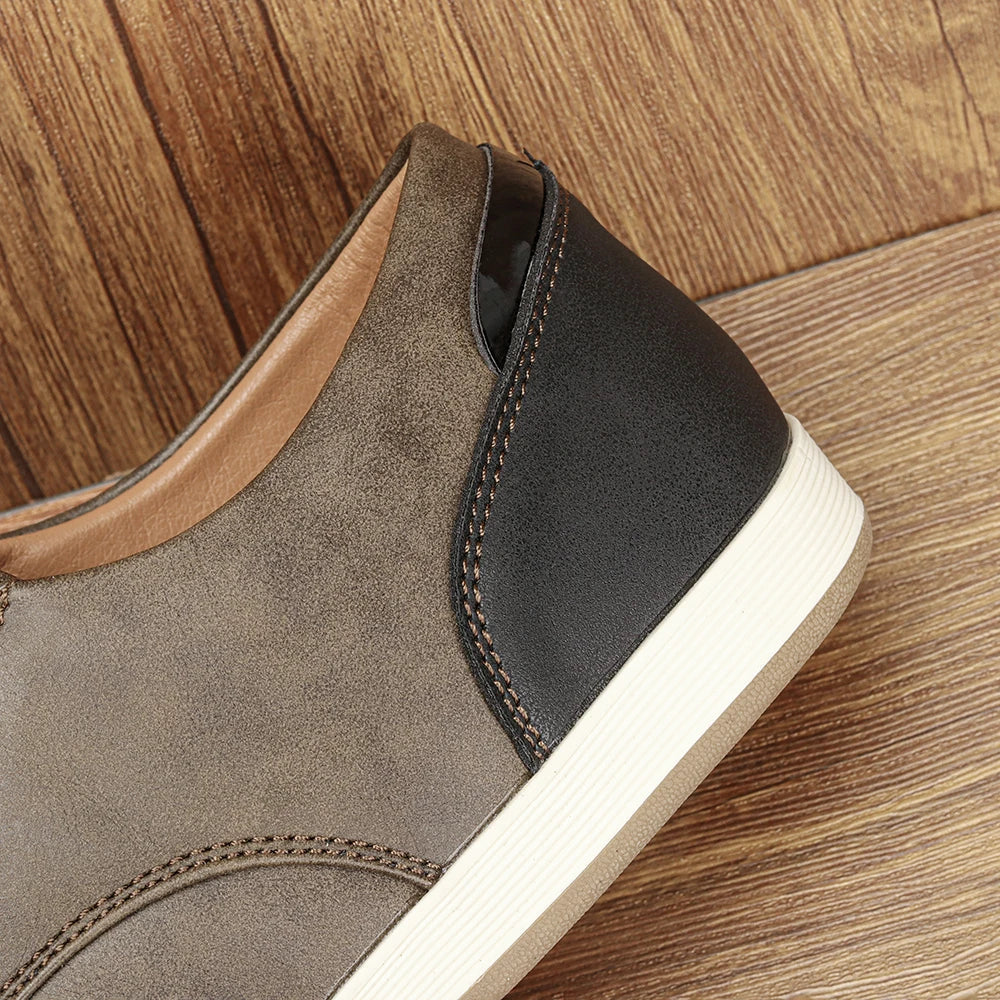 Ariston | Valen Casual Sneakers