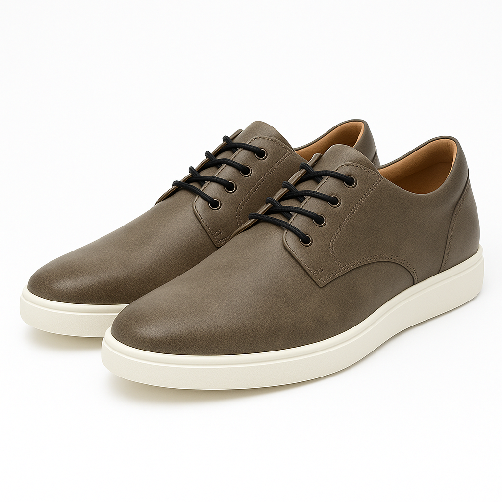 Ariston | Valen Casual Sneakers