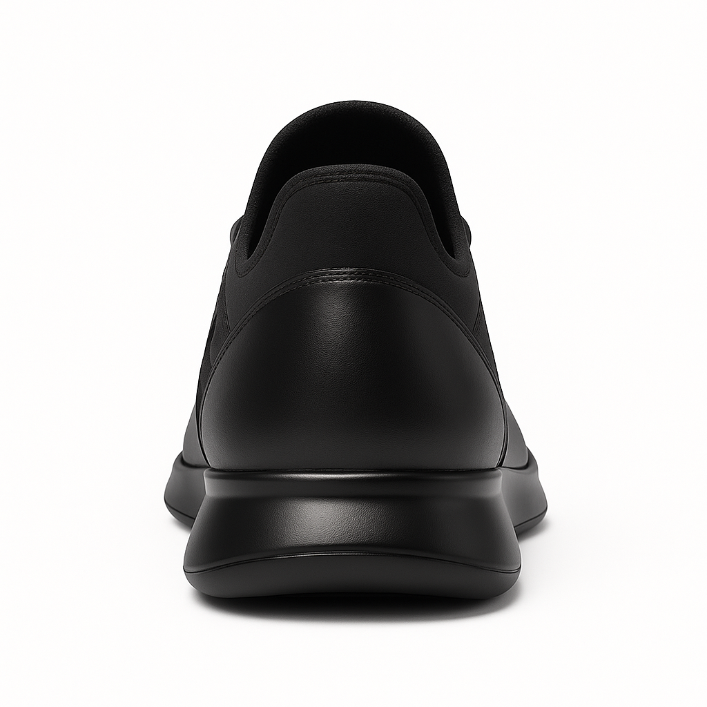 Ariston | Air Glide Sneakers