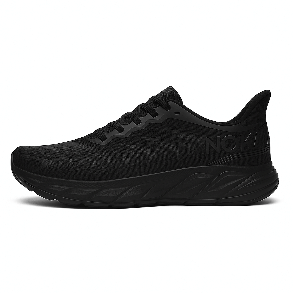Ariston | Breathable Lightweight Running Sneakers