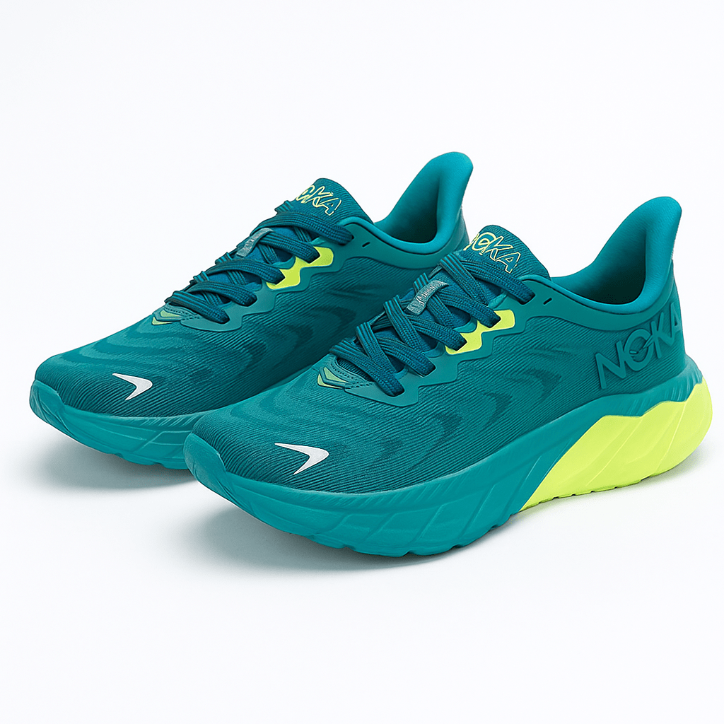Ariston | Breathable Lightweight Running Sneakers