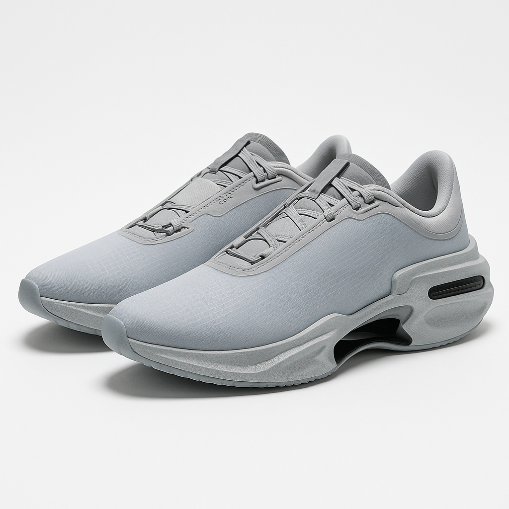Ariston | Aero Mesh Running Shoes