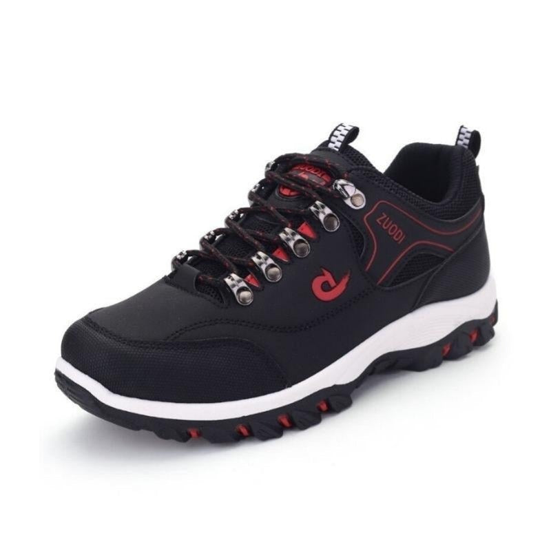 Ariston | Walking Shoes