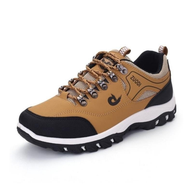 Ariston | Walking Shoes