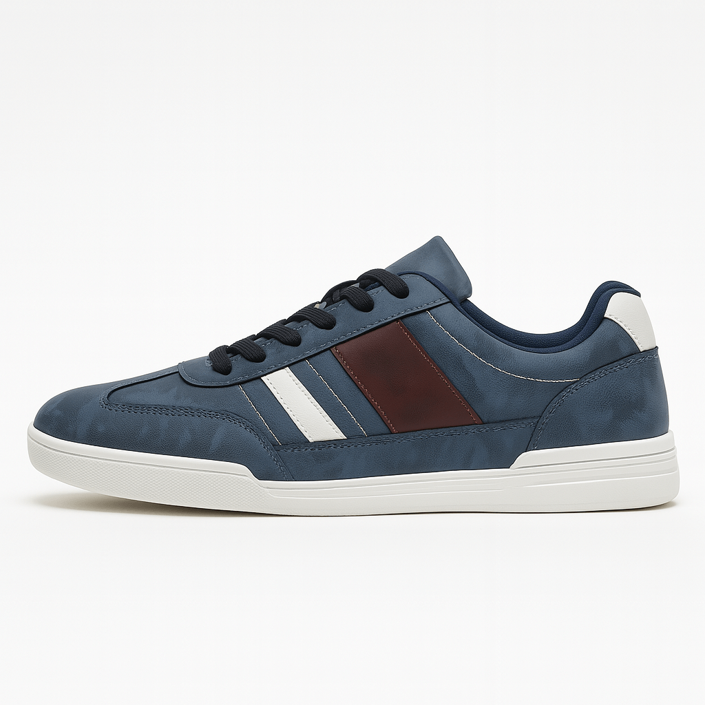 Ariston | Titan Stratos Street Sneakers