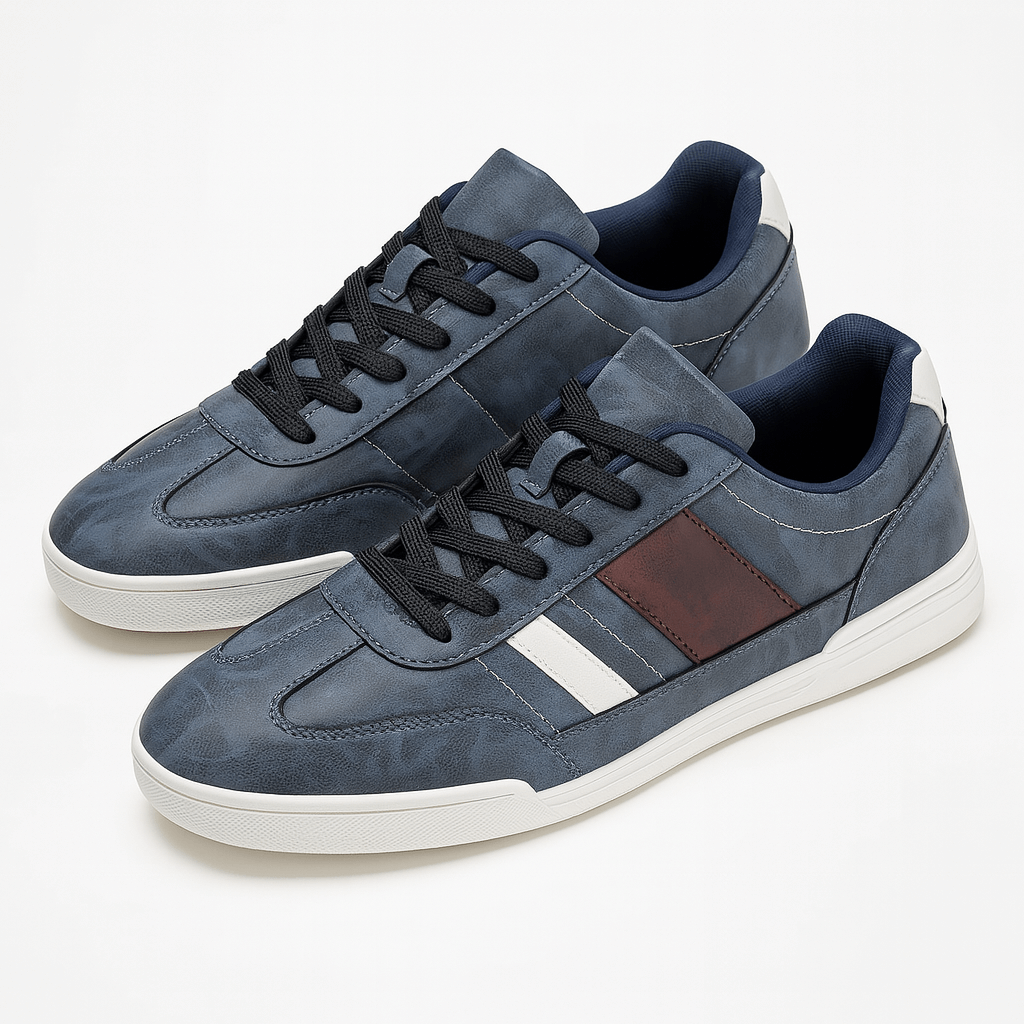 Ariston | Titan Stratos Street Sneakers