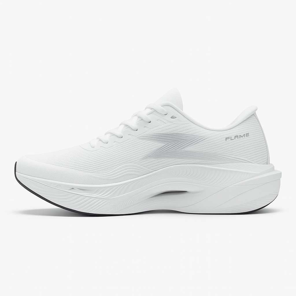 Ariston | Xcelerate v2 Running Sneakers