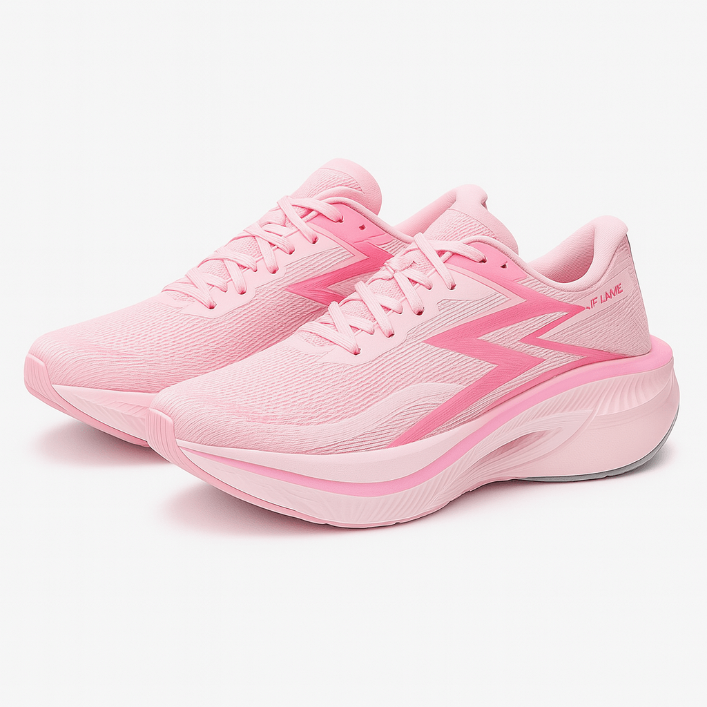 Ariston | Xcelerate v2 Running Sneakers
