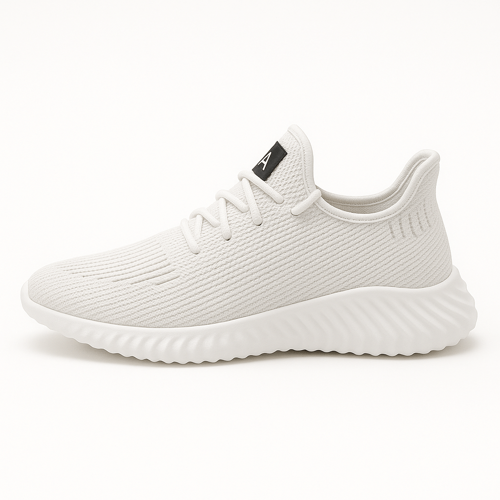 Ariston | AeroLite Performance Sneakers