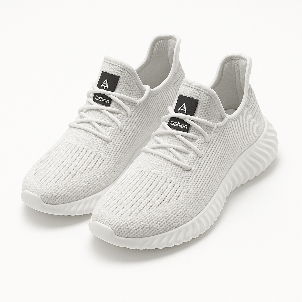 Ariston | AeroLite Performance Sneakers
