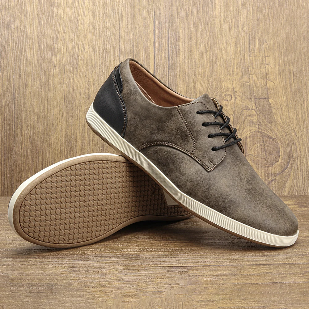 Ariston | Valen Casual Sneakers