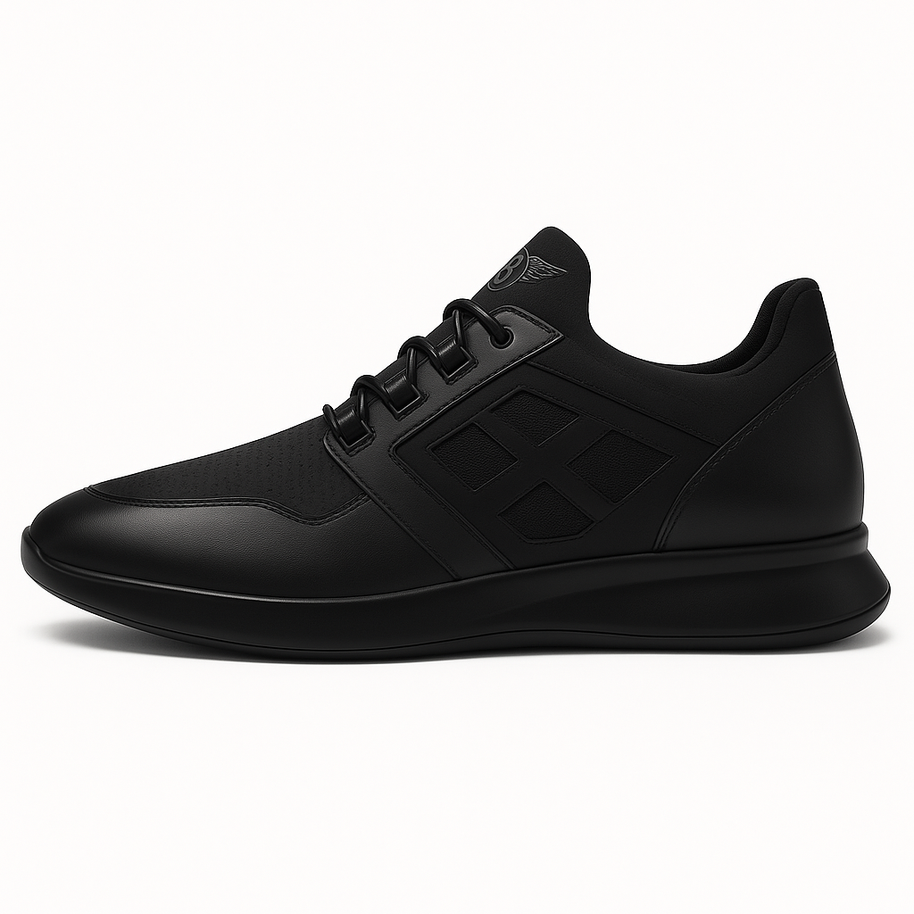 Ariston | Air Glide Sneakers
