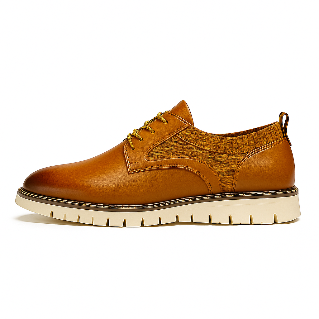 Ariston | Apex Casual Sneakers