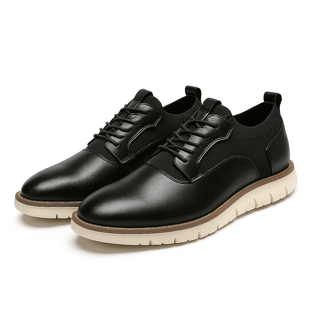 Ariston | Apex Casual Sneakers