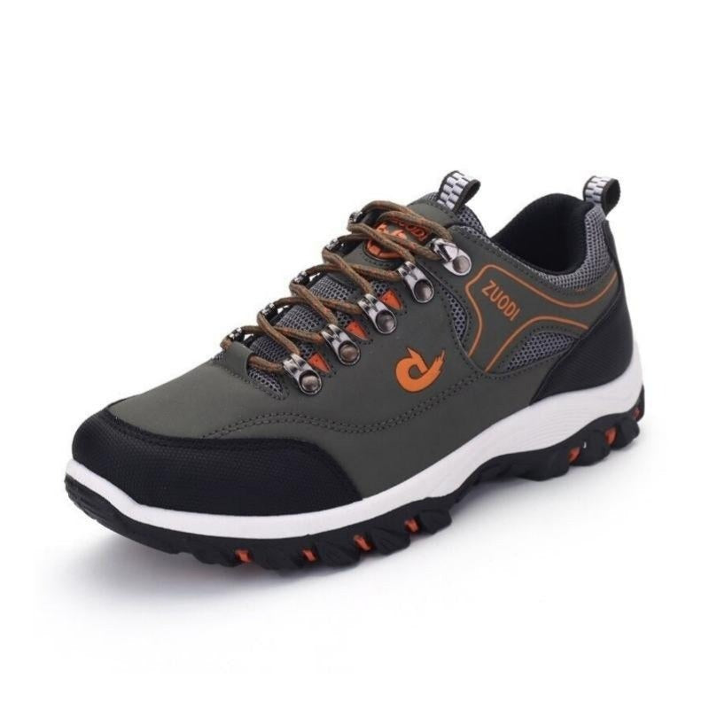 Ariston | Walking Shoes