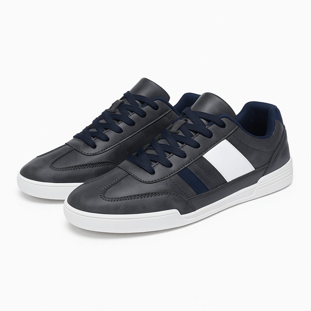 Ariston | Titan Stratos Street Sneakers