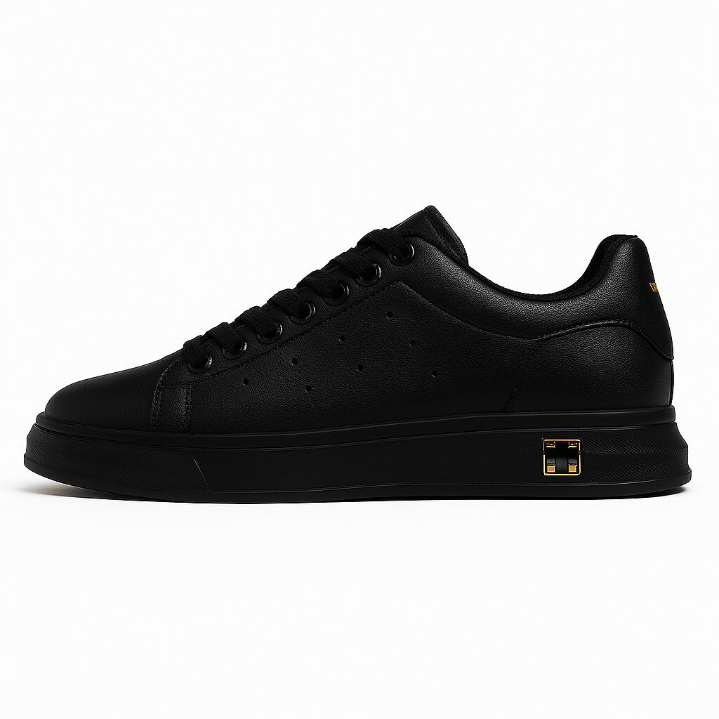 Ariston | Low-Top Street Sneakers